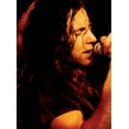 thumbnail image 2 of Pearl Jam - Rock Band, Seattle, Eddie Vedder, Mike McCready, Jeff Ament, Stone Gossard, Albums, Stories Behind Songs, Even Flow, Alive, Black, Last Kiss, BTS, Protests, Fans, Hall Of Fame More!, 2 of 7