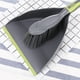 thumbnail image 4 of unbranded 1Jgo Herramienta De Con Cepillo Y Para Escritorios Y Gabinetes, 4 of 8