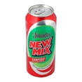 thumbnail image 3 of Bebida alcohólica preparada New Mix El Jimador Vampiro 473 ml, 3 of 4