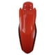 thumbnail image 3 of Salpicadera Delantera Naranja Italika Dm 200 (14-16/18-20) naranja, 3 of 3