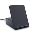 thumbnail image 4 of Base de carga Dell Dual Charge Dock HD22Q con cargador inalámbrico, 4 of 9