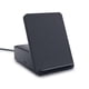 thumbnail image 4 of Base de carga Dell Dual Charge Dock HD22Q con cargador inalámbrico, 4 of 9