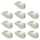 thumbnail image 1 of 10 copas de colonización hidropónica, torre hidropónica, cultivo sin suelo, maceta para invernadero, contenedor de flores, maceta para cultivo de, 1 of 9