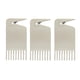 thumbnail image 2 of 3pcs Vacuum Cleaner Tool Brush For Xiaomi For Conga For Ecovacs For Deebot For Robot Vacuum Cleaner Parts Clean Brush Accessory, 2 of 10