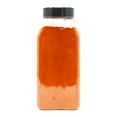 thumbnail image 4 of Badia Paprika, Spices & Seasoning, 16 oz Bottle, 4 of 4