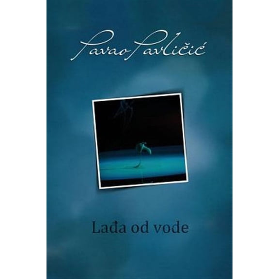 Ladja Od Vode