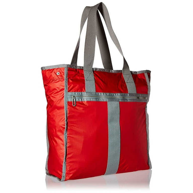 Lesportsac Essential Large City Tote