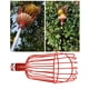 thumbnail image 5 of Colector De Frutas Práctico Eficiente Y Conveniente Para El Hogar Para El Jardín ANGGREK Otros, 5 of 8