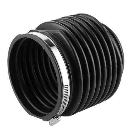 U-joint Bellows Exhaust Bellows Bellow For Mercruiser Alpha Outboard