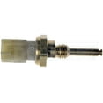 thumbnail image 2 of Dorman Cylinder Head Temperature Sensor 926-711 OE Solutions; OE Replacement; 2 Blade Terminal; 2-1/2 Inch Length; Boxed, 2 of 4