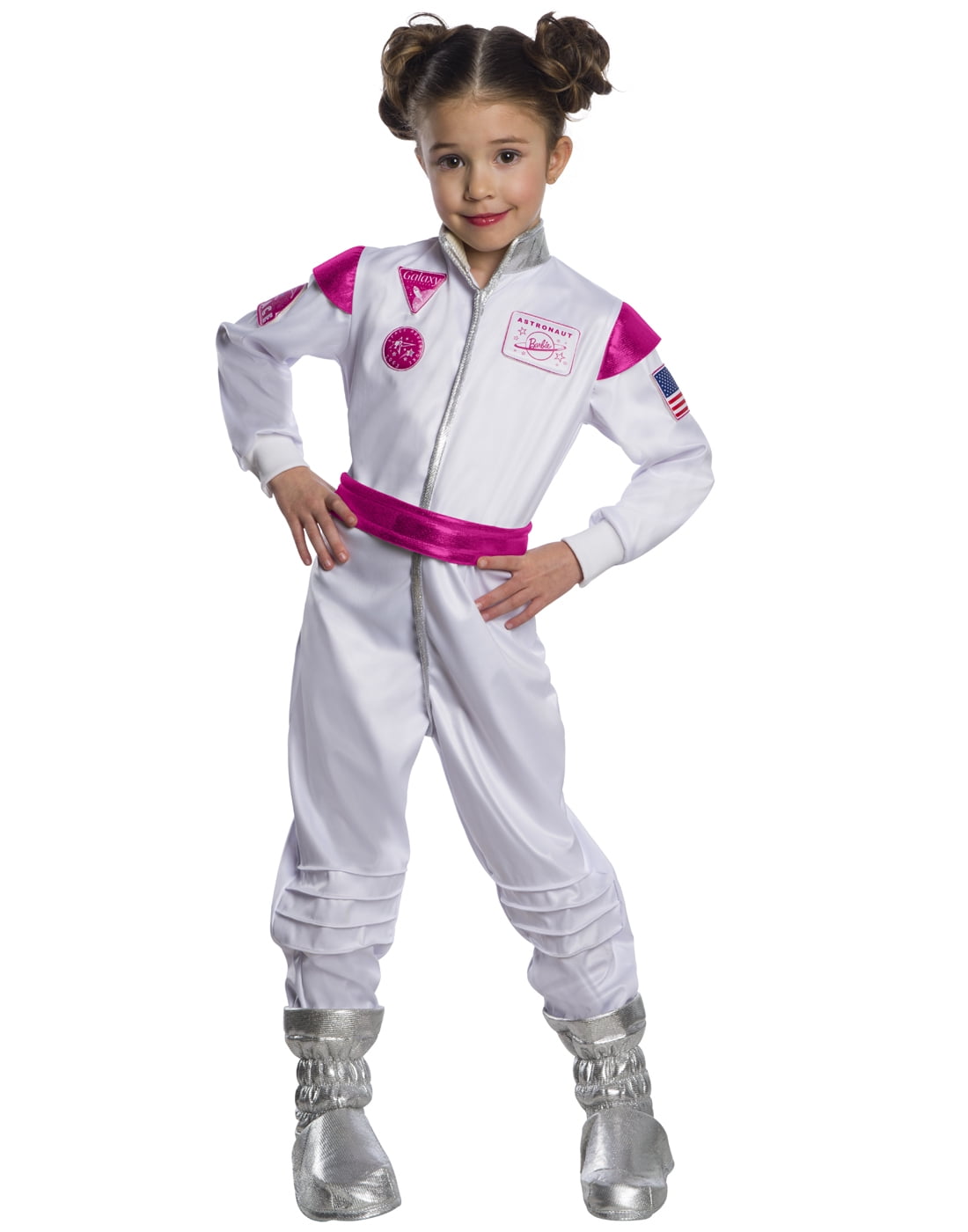 astronaut barbie walmart