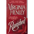 thumbnail image 1 of Pre-Owned Ravished (Mass Market Paperback) 0451207378 9780451207371, 1 of 1