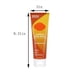 thumbnail image 3 of Acidified Body Wash - 24 Hour Odor Control - Odor Better Than Soap , Safe For Sensitive Skin 250ml, 3 of 3