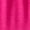 Set 5, variant on HomeDM 4 Pack Girls Capri Leggings 3/4 Pants Toddler Girls Basic Solid Summer Leggings Kids Girls Dance Pants for School Everyday Wearing Age 2-13 Years