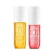 thumbnail image 1 of Perfume Clearance Hair Body Mist For Women Long Duration Fruity Body Spray Most Gifted Crush Body Scent Moisturize Skin 90Ml, 1 of 3