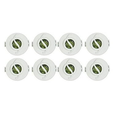Sonicfresh Fragrance Pods
