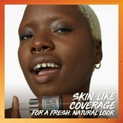 Maybelline Super Stay Super Stay Up to 24HR Skin Tint with Vitamin C, 368, 1 fl oz