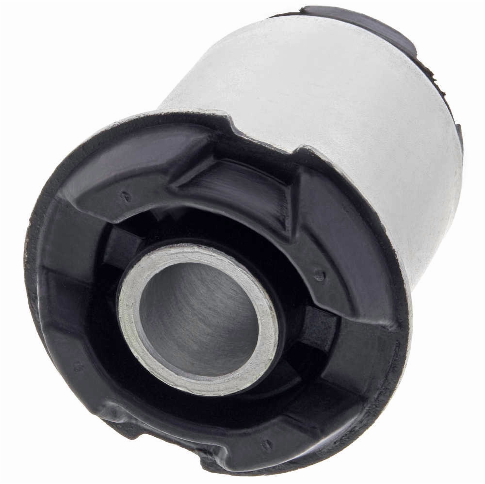 Mevotech MS254297 Suspension Subframe Bushing