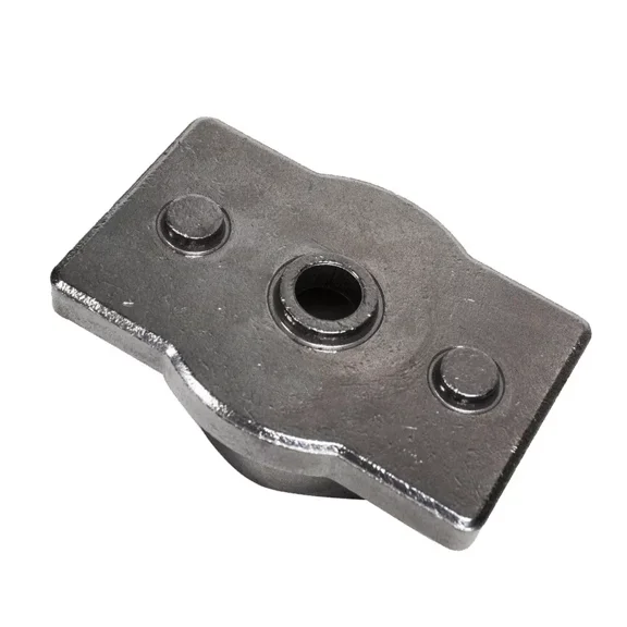 7/8" MOWER BLADE ADAPTER FOR CRAFTSMAN FITS HUSQVARNA 581547901 850977 532850977