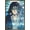 Bronze Framed Version, variant on Attack on Titan: The Final Season - Fragments Wall Poster, 14.725" x 22.375"