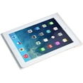 thumbnail image 4 of CTA Digital PAD-USLV Universal Protective Sleeves for Tablets, 20-Pack, 4 of 4
