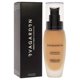 thumbnail image 3 of Base de maquillaje Perfect Skin - 238 Amber Light de Evagarden para mujer - 1,01 oz, 3 of 6