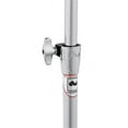 thumbnail image 4 of DW DWCP6500UL 6000 Series Ultralight Hi-Hat Stand, 4 of 7