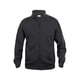 thumbnail image 1 of Clique - Chaqueta para Hombre (Negro), 1 of 4