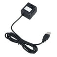 thumbnail image 1 of Convenient Pet Cat Dogs Fountain Pump Automatic Pet Cat Water Drinking Fountain, 1 of 5