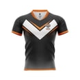 thumbnail image 5 of Camiseta de adulto para hombre de la liga Western Tigers 2024, 5 of 5