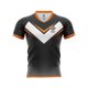 thumbnail image 5 of Camiseta de adulto para hombre de la liga Western Tigers 2024, 5 of 5