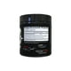 thumbnail image 2 of INSANE LABZ PSYCHOTIC BLACK 35 SERV BLUE RASPBERRY, 2 of 7