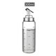 thumbnail image 4 of Bearachild Dispensador de botellas para condimentos de cocina de 500/300/180ML, botella para salsa, botellas de almacenamiento de vidrio para aceite y Cocina y Comedor 21*6cm Bearachild JJ19586-02B, 4 of 5