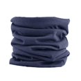 thumbnail image 1 of Breathable Polyester Microfiber Neck Gaiter for UV Sun Protection - Windproof Sandproof Mosquito Shield Neck Sleeve for Outdoor Cycling & Sports, 1 of 8