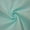 Aqua, variant on AK TRADING CO. 72-Inch Wide 1/16" Thick Acrylic Felt Fabric for Arts & Crafts, Cushion and Padding, Sewing Projects, Kids School Projects, DIY Projects & More. - Dark Hunter Green, 1 Yard