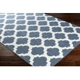 thumbnail image 7 of Surya Alfresco ALF-9662 Area Rug 8'9" Square, 7 of 7