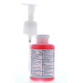 thumbnail image 6 of Hibiclens Antimicrobial And Antiseptic Skin Cleanser Liquid - 16 Oz, 6 of 6