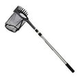 thumbnail image 1 of Aquascape Pond Shark PRO Skimmer and Maintenance Tool, 96-inch, 74005, 1 of 7