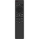thumbnail image 1 of BN59-01386D compatible con Samsung Smart TV QN65QN900AFXZA QN55Q80AAFXZA QN65QN90AAFXZA Control remoto solar por voz, 1 of 9