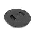 thumbnail image 1 of Generator Water Tank Cover with Seal, Radiator Plastic Cap B, 1 of 5