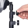 thumbnail image 2 of Tripíe para tablet Pedestal para Ipad Gadgets and Fun Pedestal para ipad o tablet, 2 of 5