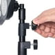 thumbnail image 2 of Tripíe para tablet Pedestal para Ipad Gadgets and Fun Pedestal para ipad o tablet, 2 of 5
