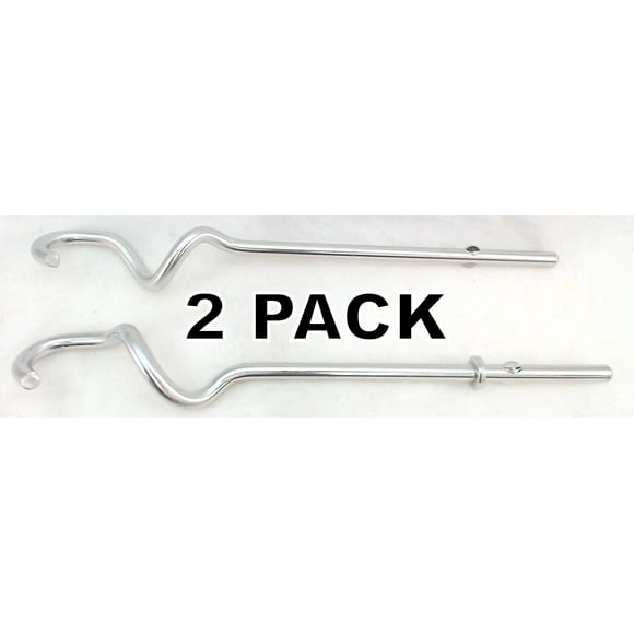 Dough Hook Hand Mixer