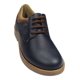 thumbnail image 1 of zapato de vestir coqueta niño marino piel 433611e LEON 433611ep, 1 of 4
