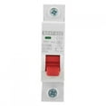 thumbnail image 3 of Air Circuit Breaker Air Switch Miniature Circuit Breaker, Circuit Breaker, For Miniature, 3 of 8