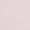 Color, variant on Huhudde Women's Silk Underwear Briefs Low Waist Hipsters Panties Stretch Seamlesses Bikinis Briefs Tummy controls Lace Panties