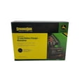 thumbnail image 4 of John Deere TY25866 6V-12V 1.5 Amps Fully Automatic Automotive Battery Charger, 4 of 5