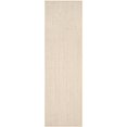thumbnail image 1 of Safavieh Natural Fiber 5' X 8' Power Loomed Sisal Rug, 1 of 10
