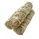 thumbnail image 2 of Sahumerio de Salvia Azul 10 cm – Pack de 3 Piezas Aroma Herbal Suave para Espacios de Armonía y Decoración Natural, 2 of 3