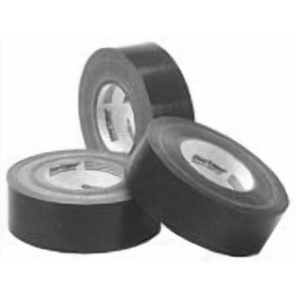 100526 PC667 2IN. RED DUCT TAPE